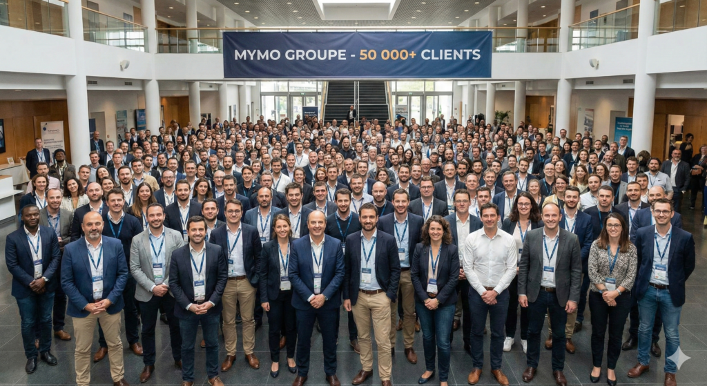 gemini generated image 6yb94x6yb94x6yb9