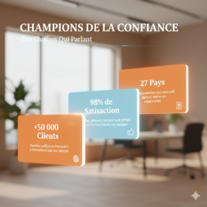 gemini generated image gesw3ngesw3ngesw (2)