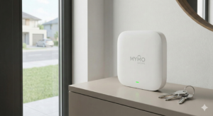 gemini generated image rq6irrrq6irrrq6i