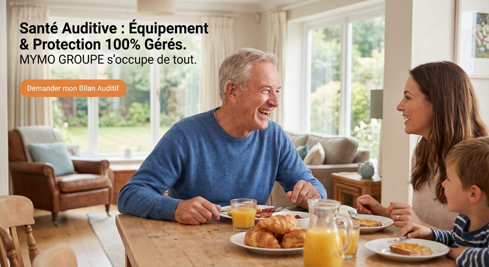 a donne moi une photo