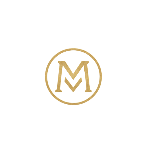 blanc et noir carré immobilier logo (2)