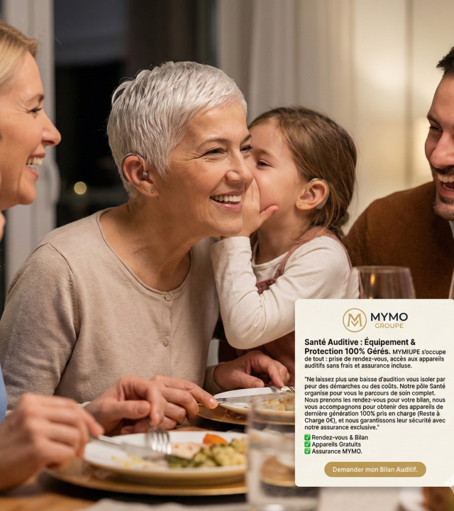 gemini generated image hkargchkargchkar